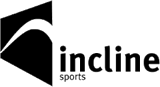 Incline - Technical gear suppliers for the Team