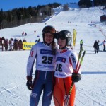 197615_197612166938514_3589812_n