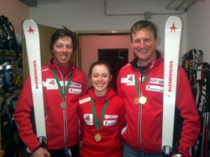 394200_10150534071234791_1021347367_n