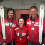 394200_10150534071234791_514819790_8628218_1021347367_n-1