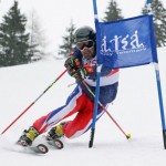 398767_10151163373435694_701535693_22566455_518202979_n