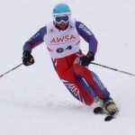 417459_10151302473770026_721205025_22874857_649071793_n