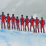 British Telemark Team 12_edited-1