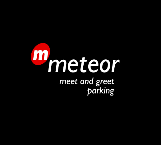 Meteor Meet and Greet