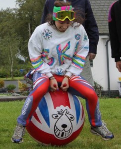 229935_10151064597142602_2026291144_n