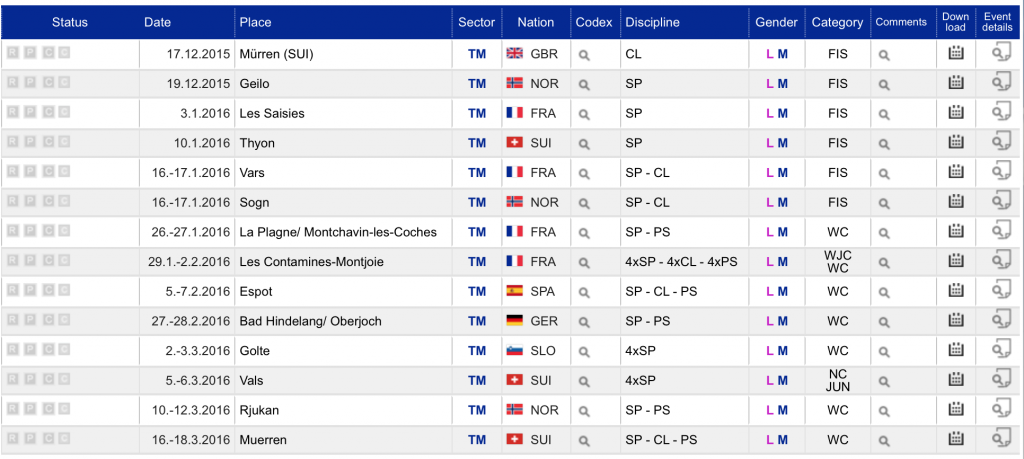 Screenshot 2024-12-03 18.37.24