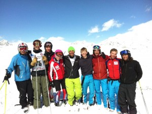 20926_10151400567527602_130048715_n