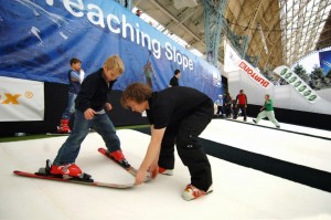 2007-10-26-120146-01