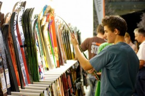 SKI SHOW PICS 2006 267