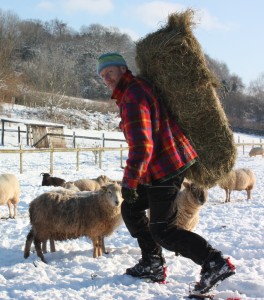 Snow 09 Children Andy Telemart0019-1