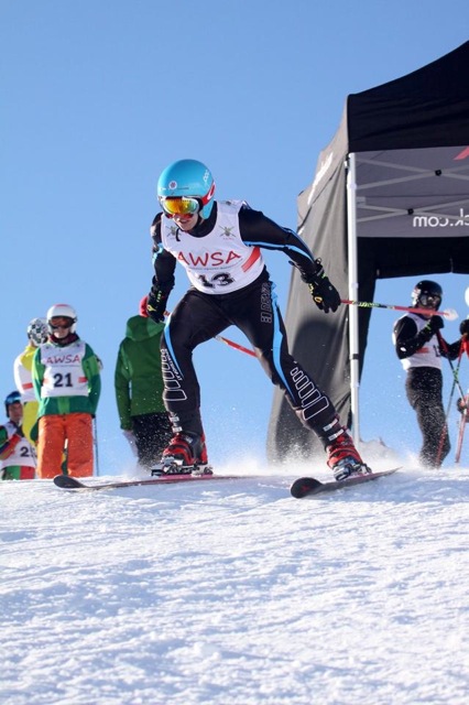 1517557_10151961447523440_920886442_n