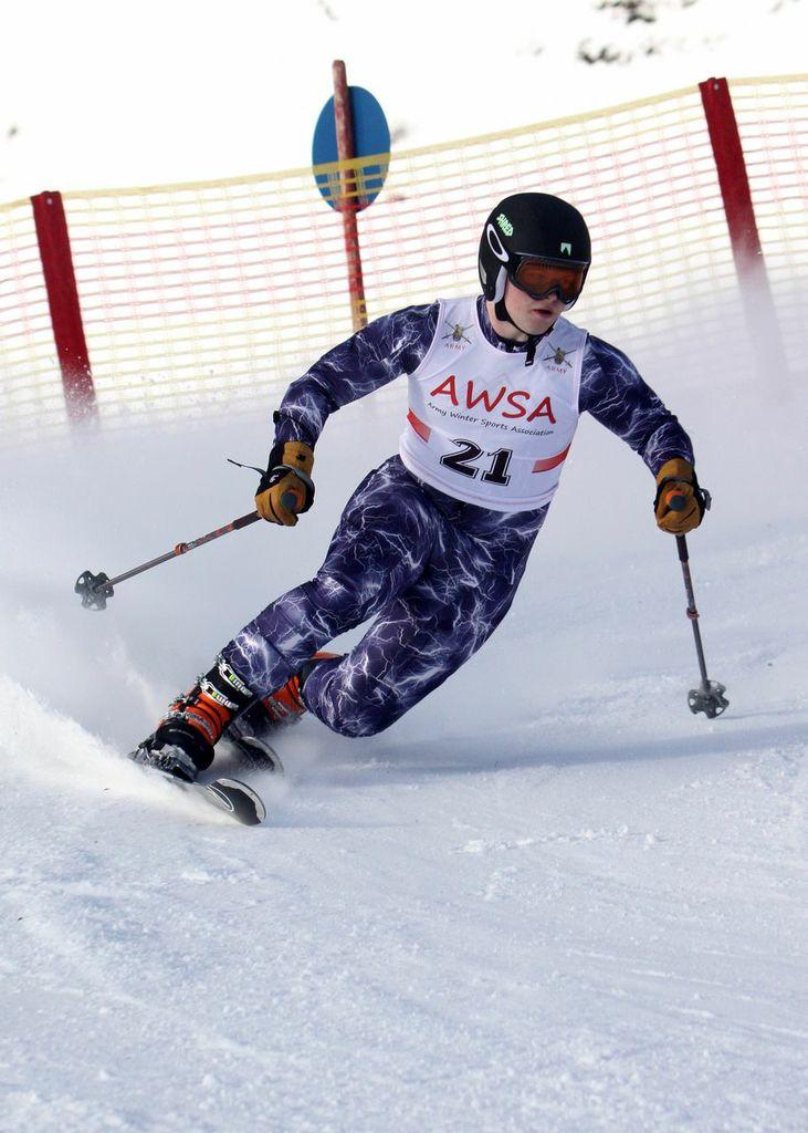 1597082_10151868250548144_1774852739_o