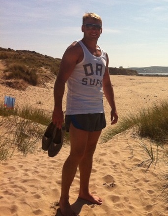 383396_10151400488742056_1524708474_n