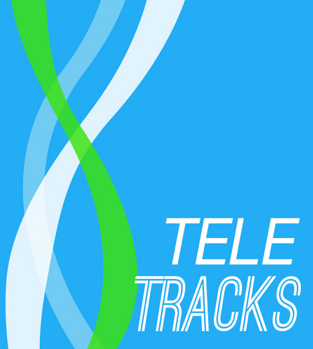 TelemarkTracks