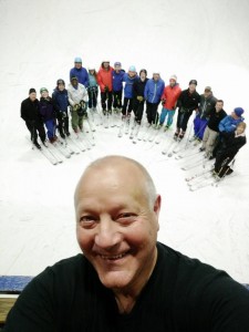 13432286_10157045517135472_2114381332840985201_n