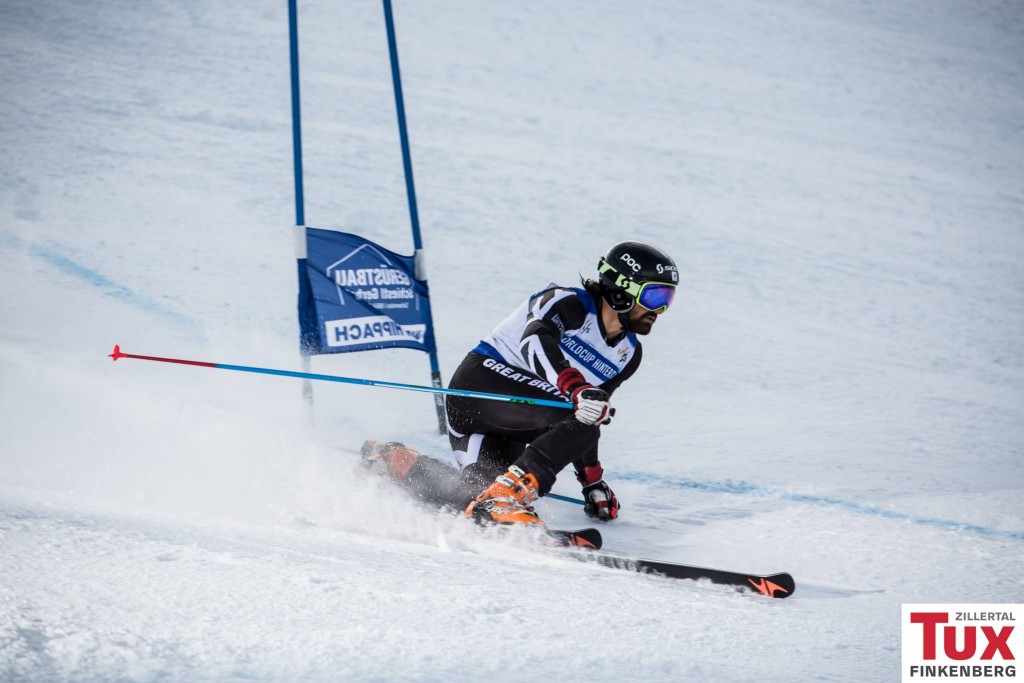 15129633_1318240784872842_5457402912638644817_o