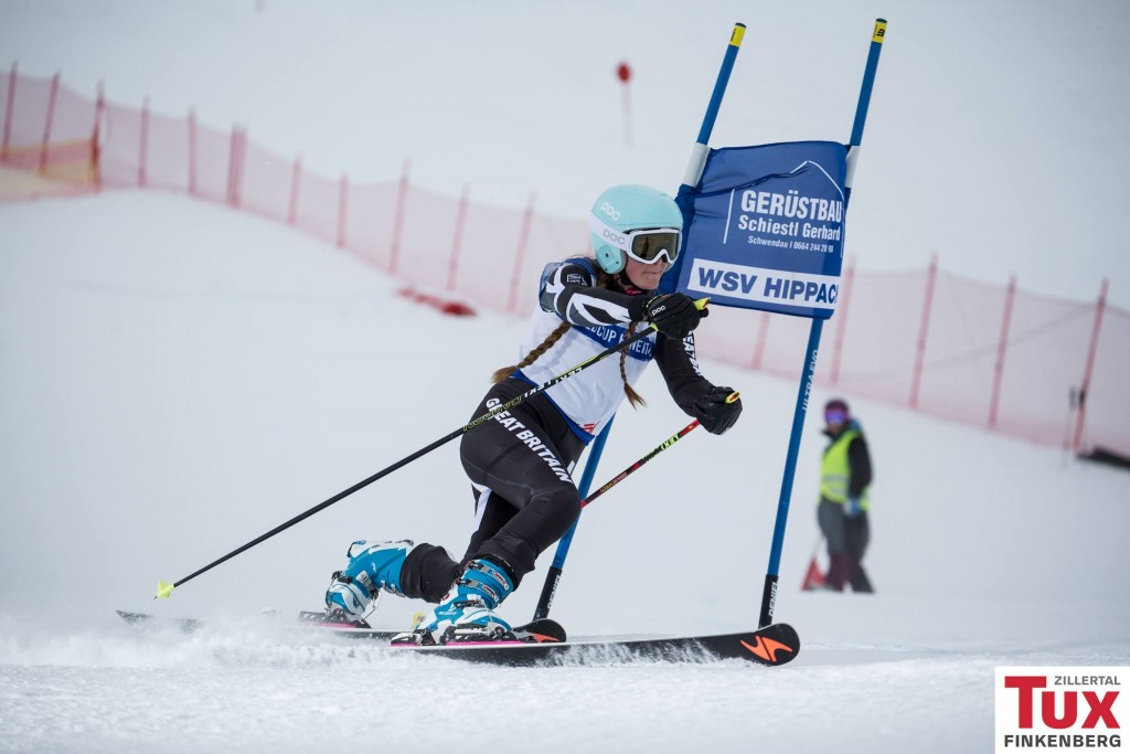 15252668_1319234871440100_535885514275597809_o