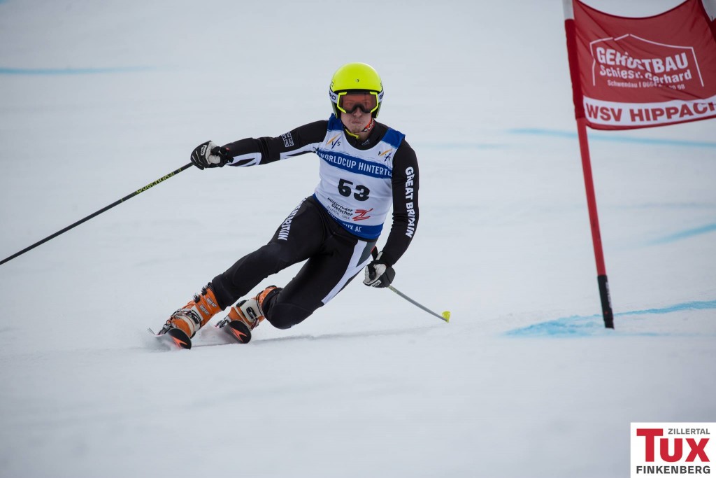 15259266_1319236828106571_61300907710765939_o